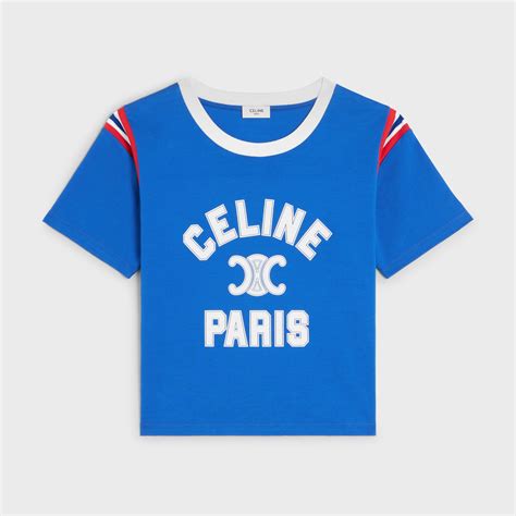 celine t shirt kids|Celine parfumerie.